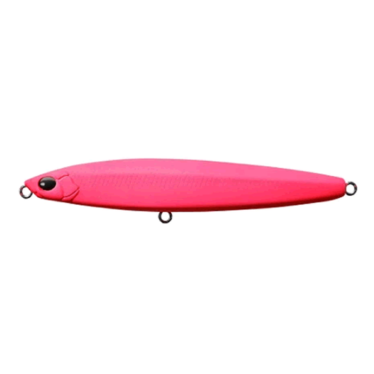 Buddy Works HILACK 30g 98mm : 30g MPK MATTE PINK
