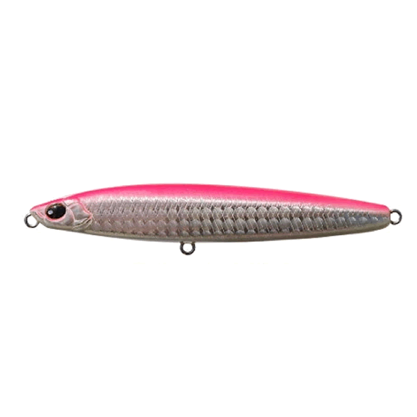 Buddy Works HILACK 35g 98mm : 35g CPP CHAMPAGNE PINK