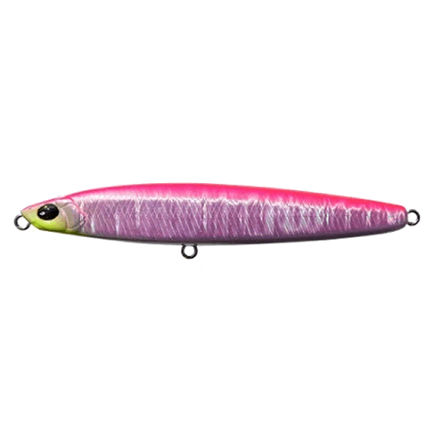 Buddy Works HILACK 35g 98mm : 35g BL2 BLOSSOM II