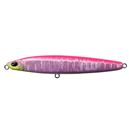 Buddy Works HILACK 35g 98mm : 35g BL2 BLOSSOM II