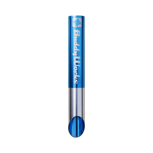 Buddy Works BUDDY STAND BUDDYWO BLUE fishing accessory