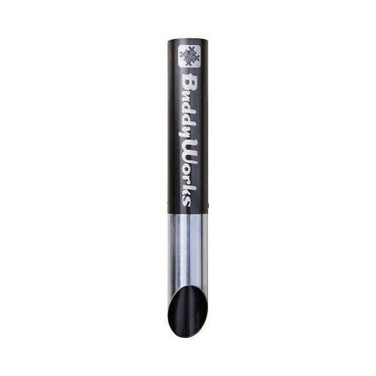 Buddy Works BUDDY STAND GUNMETAL - Britannic Trade