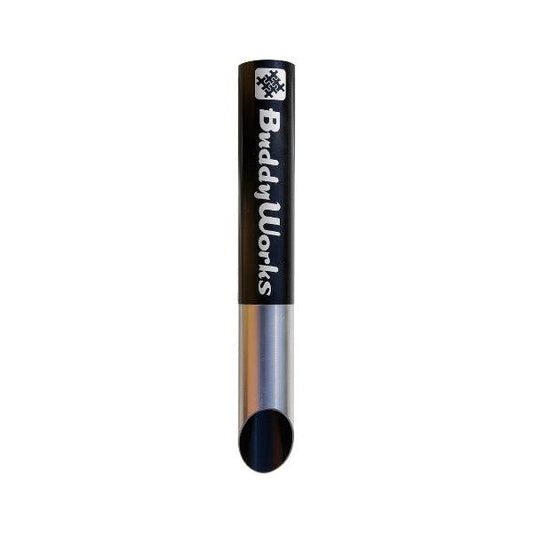 Buddy Works BUDDY STAND BLACK - Britannic Trade