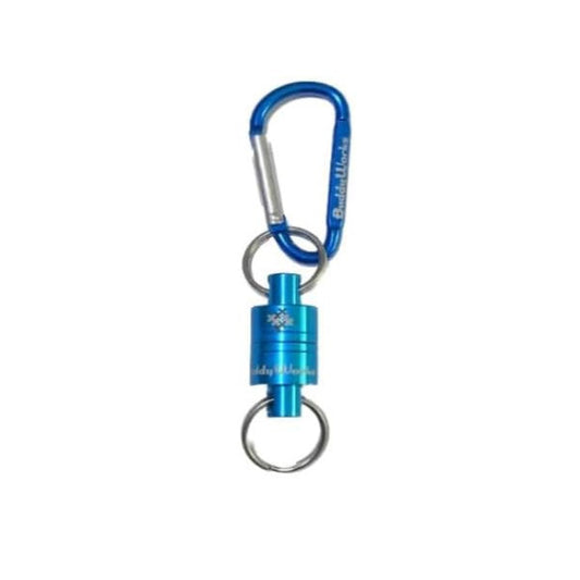 Buddy Works MAGNET RELEASER BUDDY WORKS BLUE