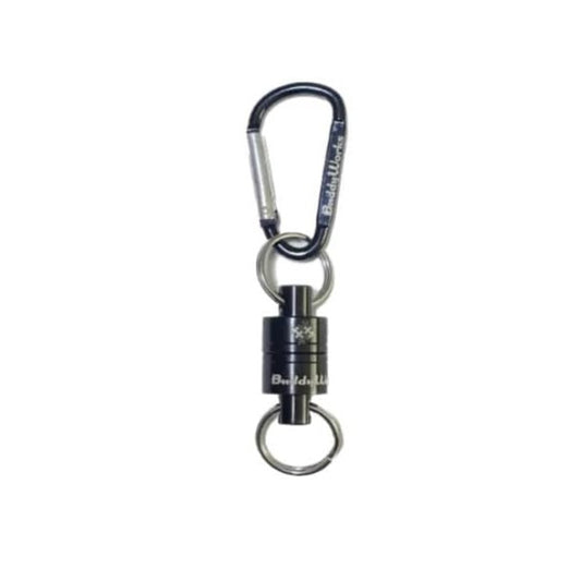 Buddy Works MAGNET RELEASER BLACK