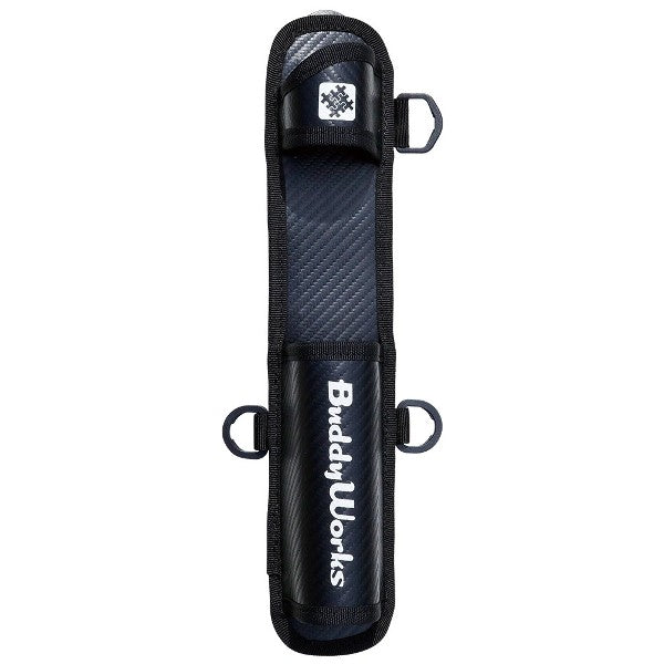 Buddy Works BUDDY STAND HOLDER BLACK