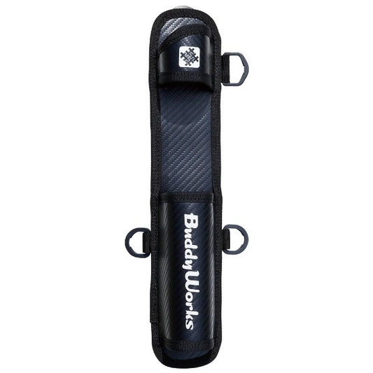 Buddy Works BUDDY STAND HOLDER BLACK