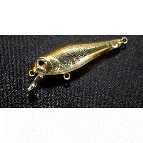 INX.label JADE INC CUSTOM SUSPEND MODEL SUSPEND 01 GHOST BABY AJI
