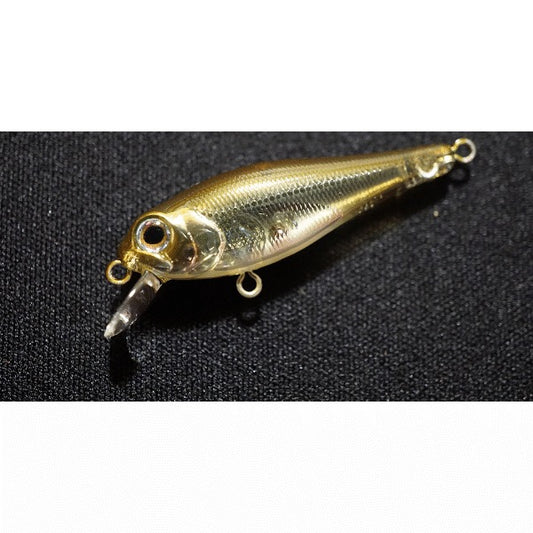INX.label JADE INC CUSTOM SUSPEND MODEL SUSPEND 01 GHOST BABY AJI