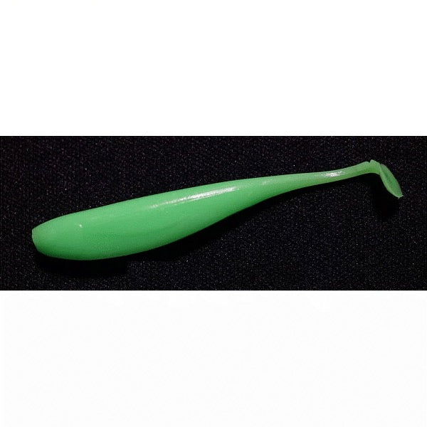 INX.label JAKO SHAD BAITY 1.8" DO CHART