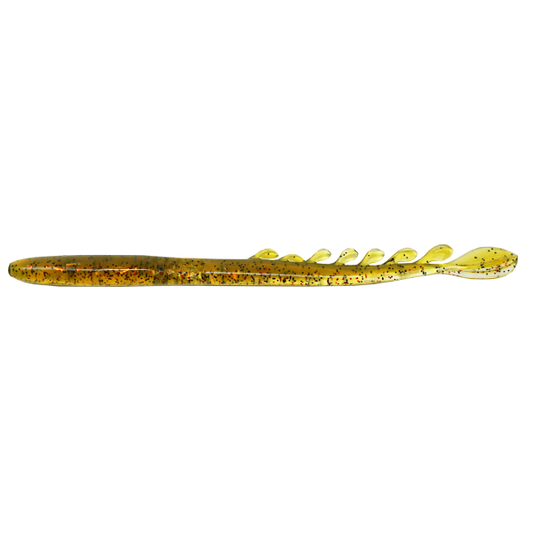 INX.label Dragon Crawrer 2.8" (7 adet / paket) #141 SUNAMUSI KAVUN