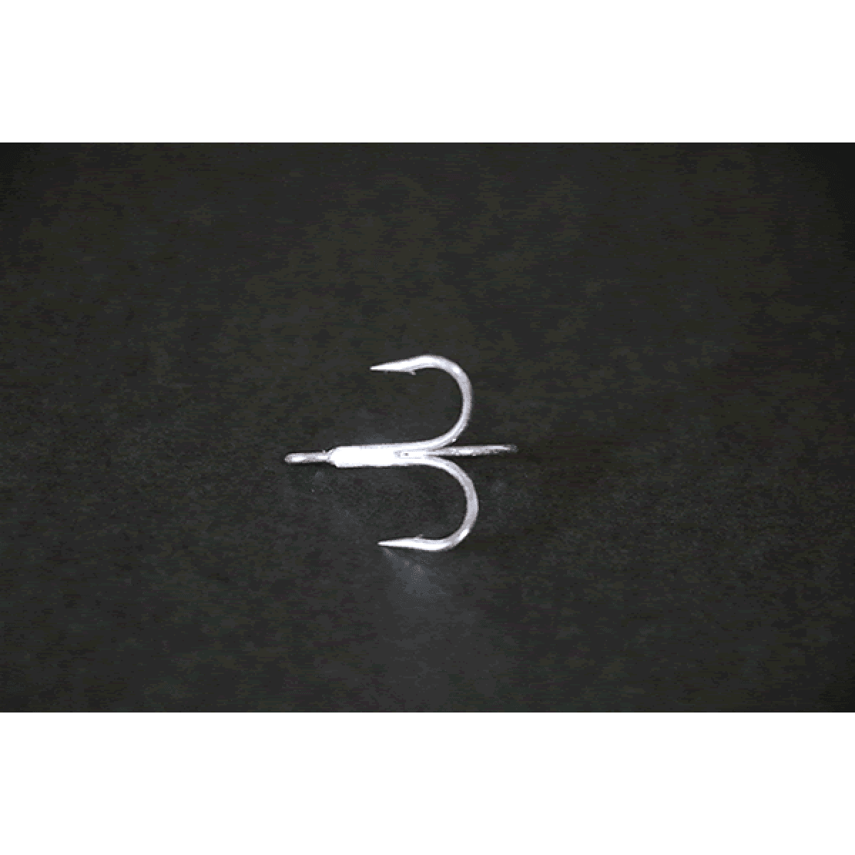 ICHIKAWA KAMAKIRI TREBLE 86XS #8 : 0.31g (7 pcs/pack) - Britannic Trade