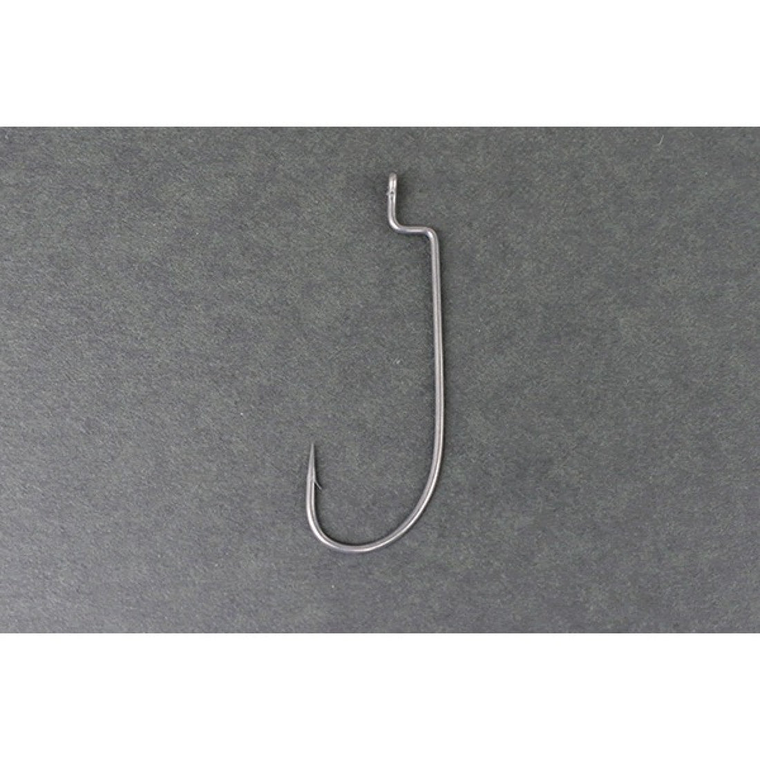 ICHIKAWA TG-1 #4 (8 pcs/pack) fishing terminal tackle — photo 2