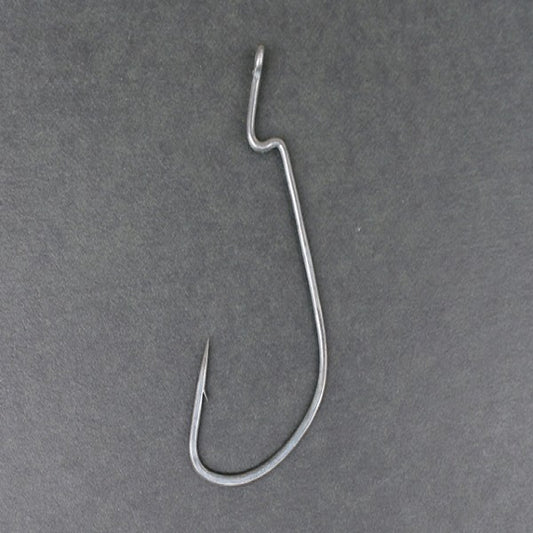 ICHIKAWA SP HOOK #2/0 (7 pcs/pack)