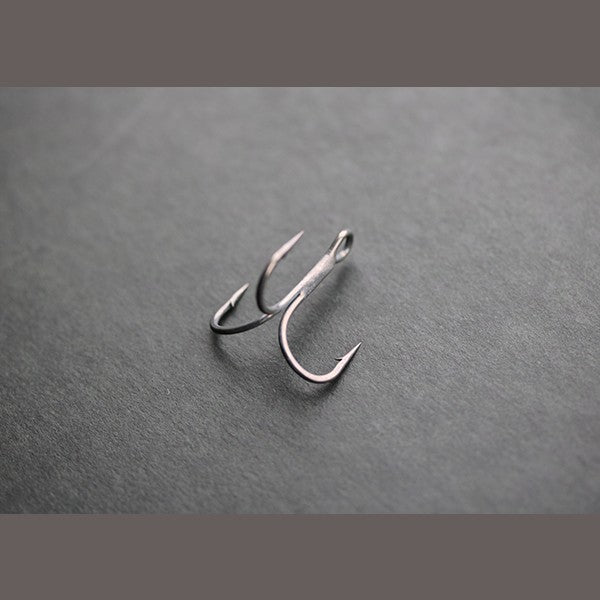 ICHIKAWA RC KAMAKIRI #6 : 0.46g (7 pcs/pack) fishing terminal tackle