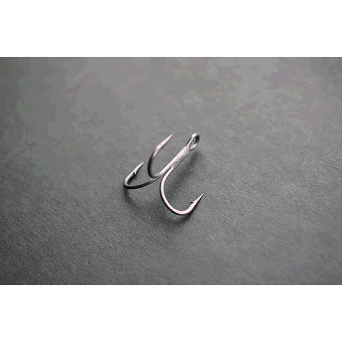 ICHIKAWA RC KAMAKIRI #1 : 1.52g (5 pcs/pack) fishing terminal tackle — photo 2