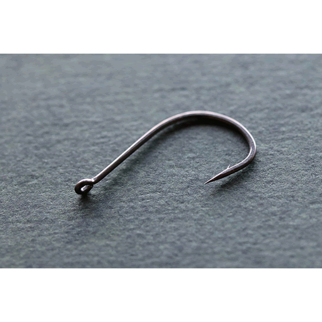 ICHIKAWA CT-5 #4 (10 pcs/pack) fishing terminal tackle — photo 3