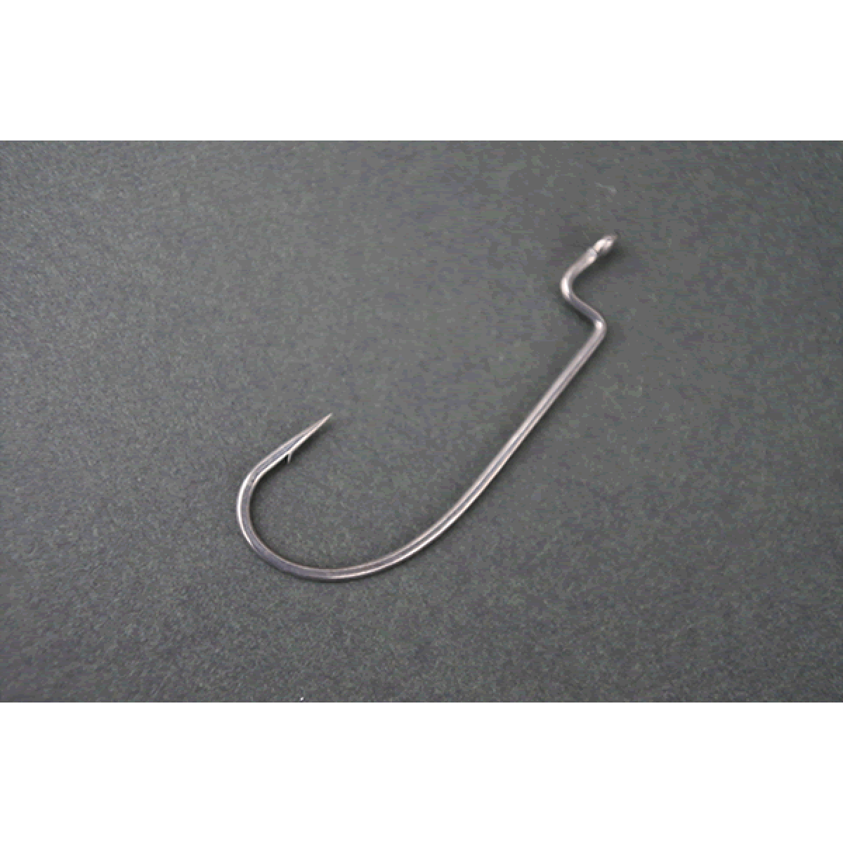 ICHIKAWA PK-2 #1/0 (6 pcs/pack)