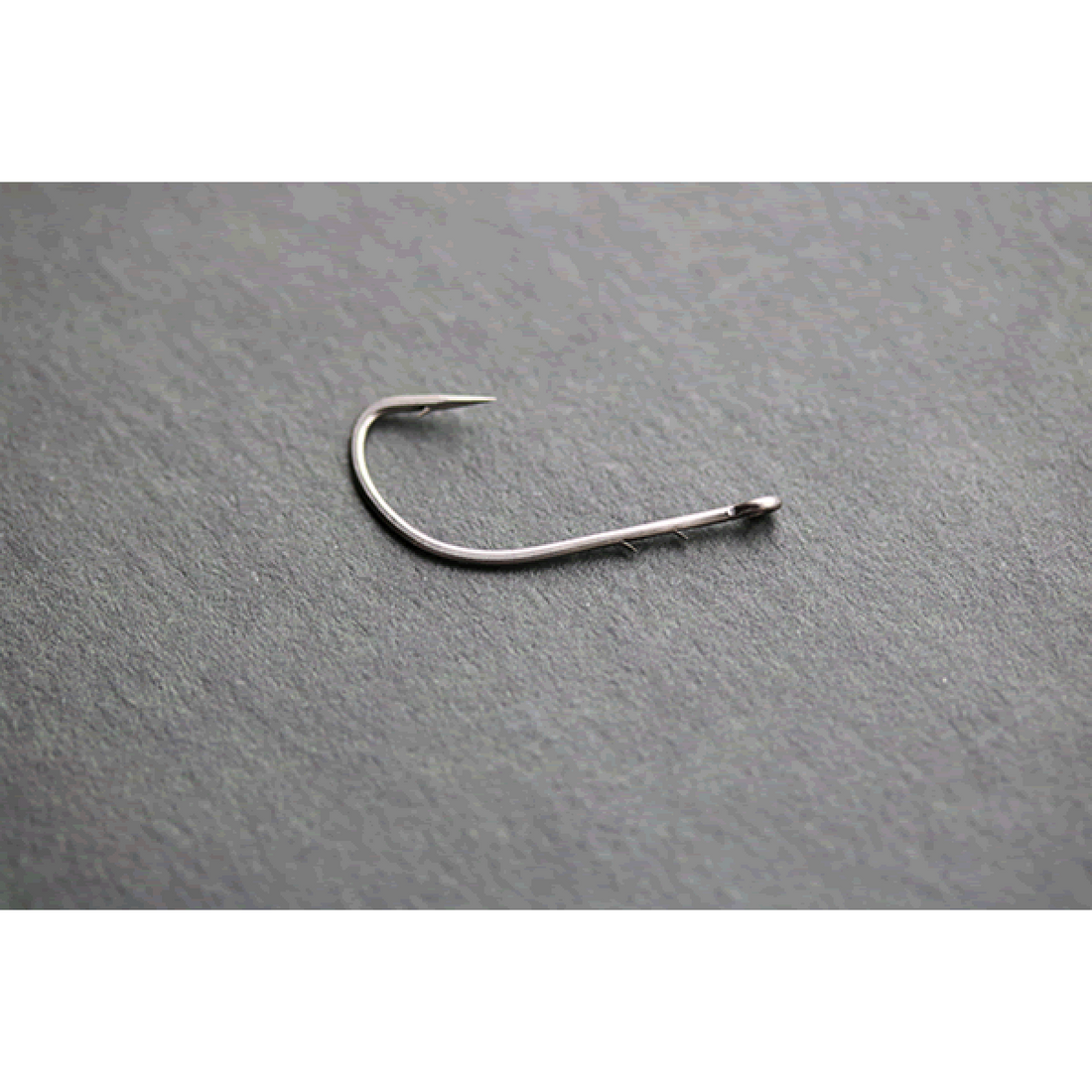 ICHIKAWA MUKADE #1 (6 pcs/pack) fishing terminal tackle — photo 2