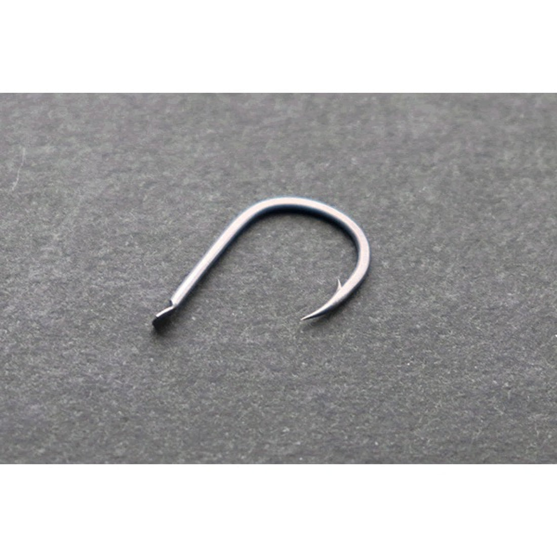 ICHIKAWA T.R.B HOOK S (15 pcs/pack) fishing terminal tackle — photo 2
