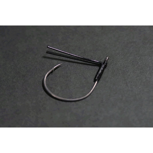 ICHIKAWA WEED GUARD SASORI #1 (4 pcs/pack)