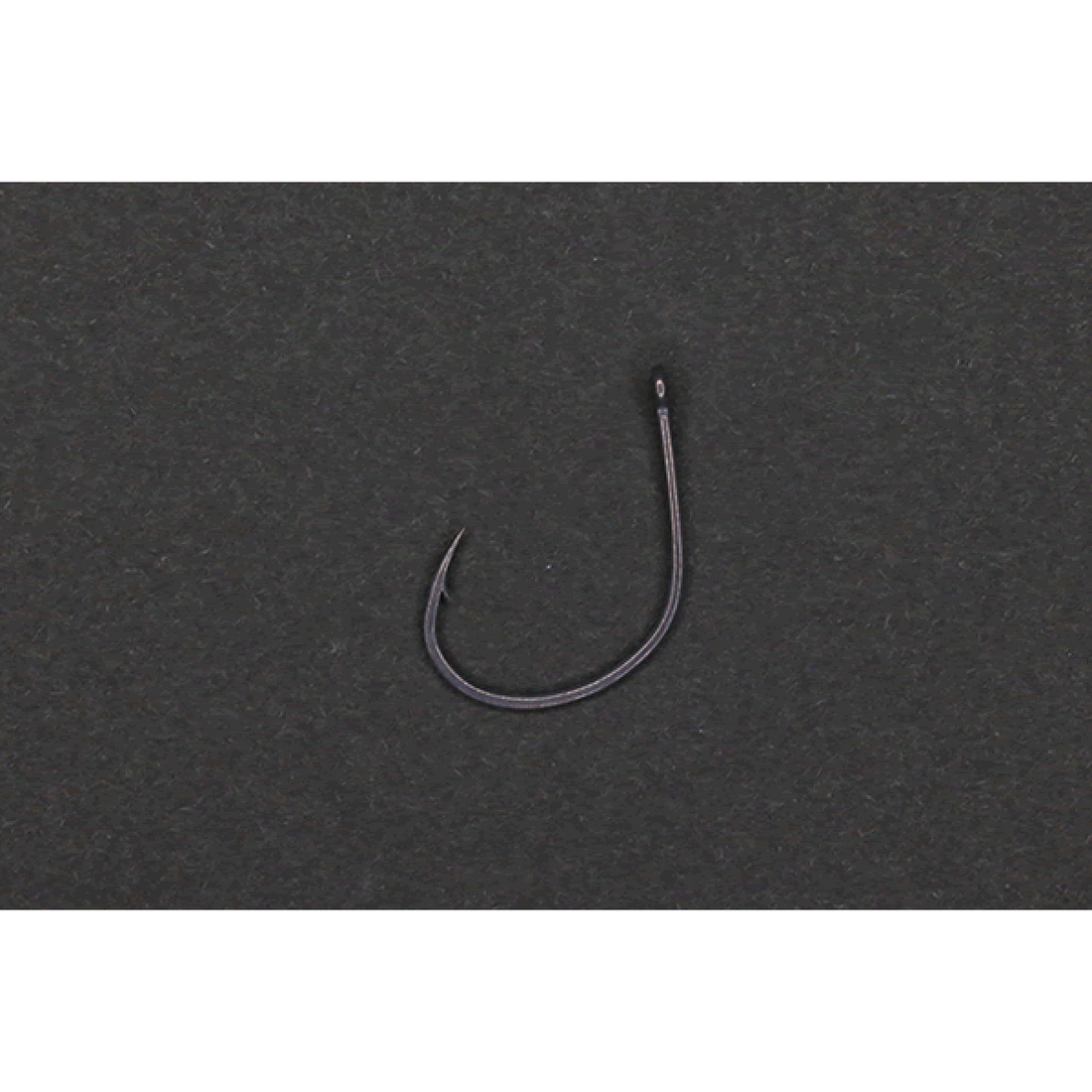 ICHIKAWA SASORI #1 (7 pcs/pack) fishing terminal tackle — photo 2