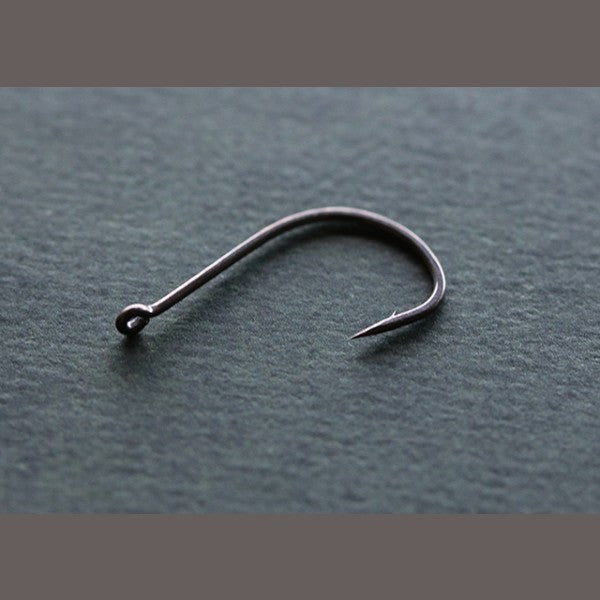ICHIKAWA CT-5 #1 (9 pcs/pack) fishing terminal tackle