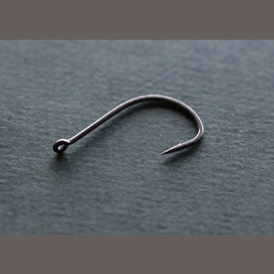ICHIKAWA CT-5 #1 (9 pcs/pack)