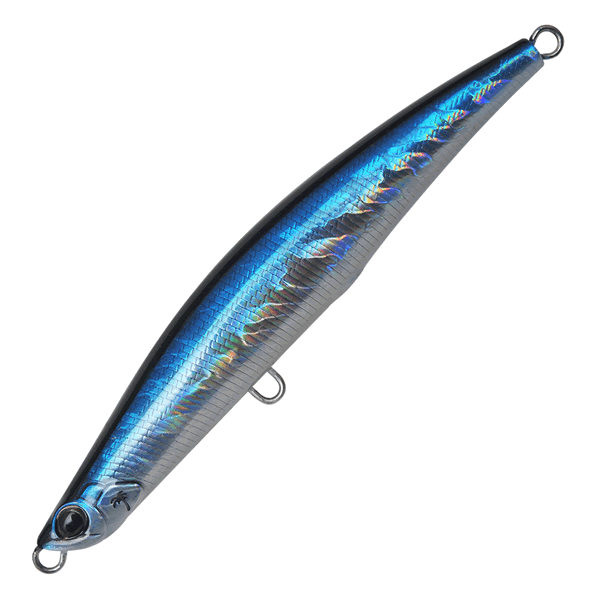 PALMS GIG GIGANT HOOK LEVEL FALL 120 120mm : 47g SINKING ABK AVALON KATAKUCHI saltwater fishing lure