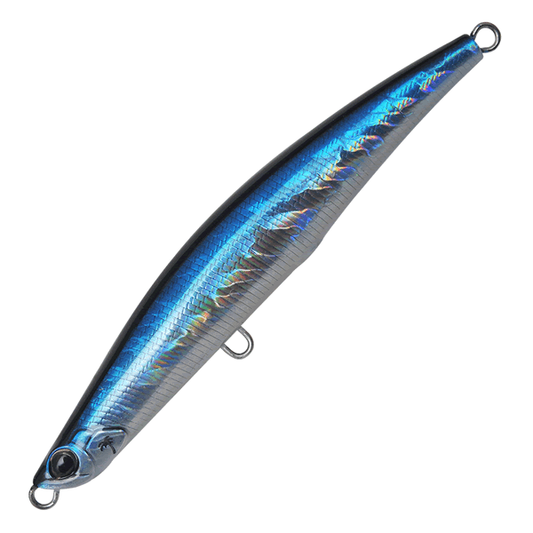 PALMS GIG GIGANT HOOK LEVEL FALL 120 120mm : 47g SINKING ABK AVALON KATAKUCHI