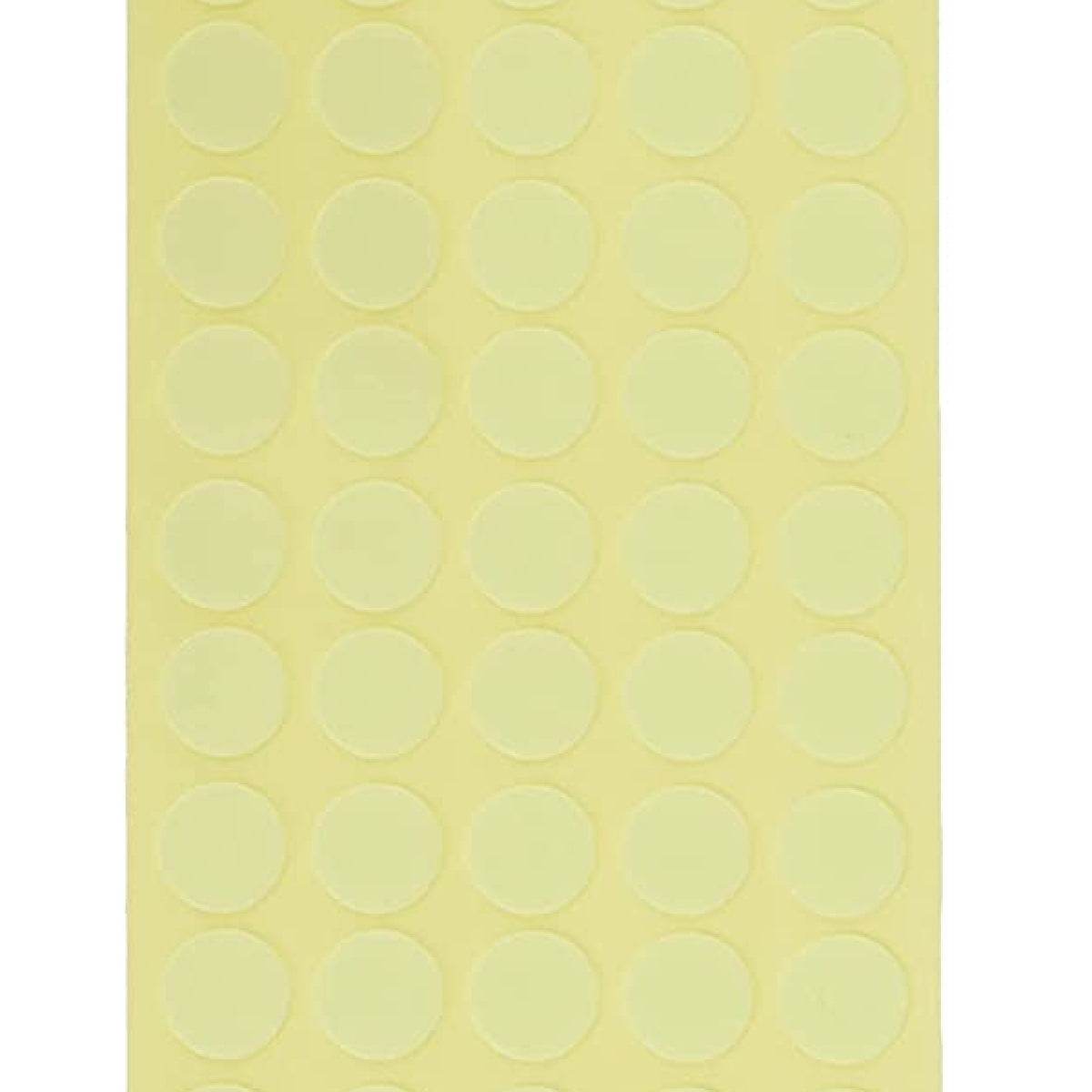 XESTA ULTRA GLOW SEAL W50 x H175mm : Dot 10mm - Britannic Trade