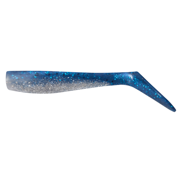 COREMAN ALKALI SHAD 110mm #002 MAIWASHI saltwater fishing lure