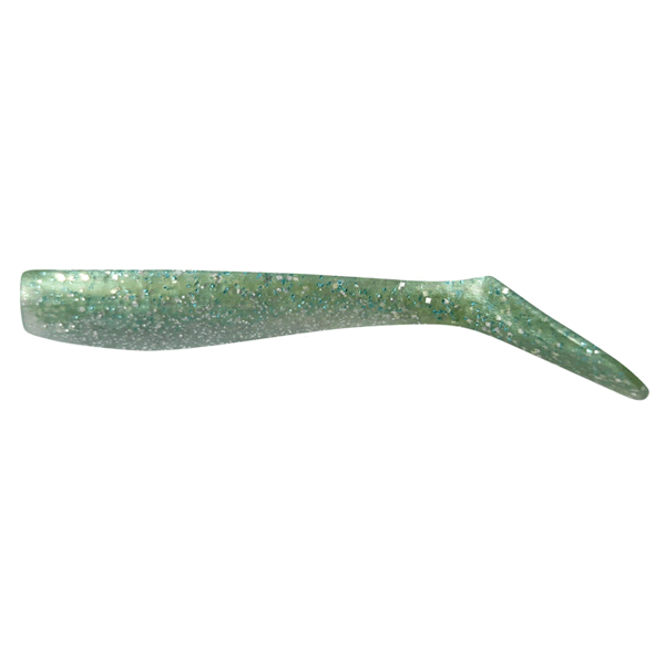 COREMAN ALKALI SHAD 110mm #003 OKITEI SARDINE saltwater fishing lure