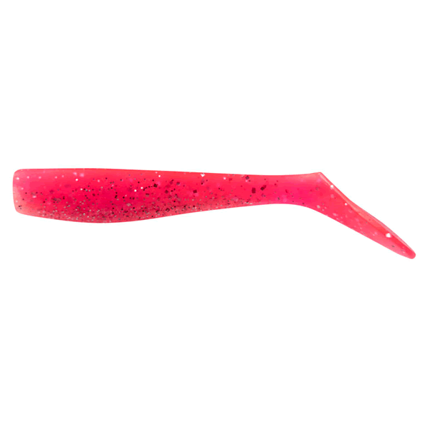 COREMAN ALKALI SHAD 110mm #008 PINK BACK saltwater fishing lure