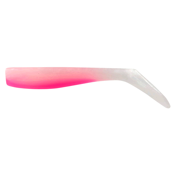 COREMAN ALKALI SHAD 110mm #012 PINK PEARL saltwater fishing lure
