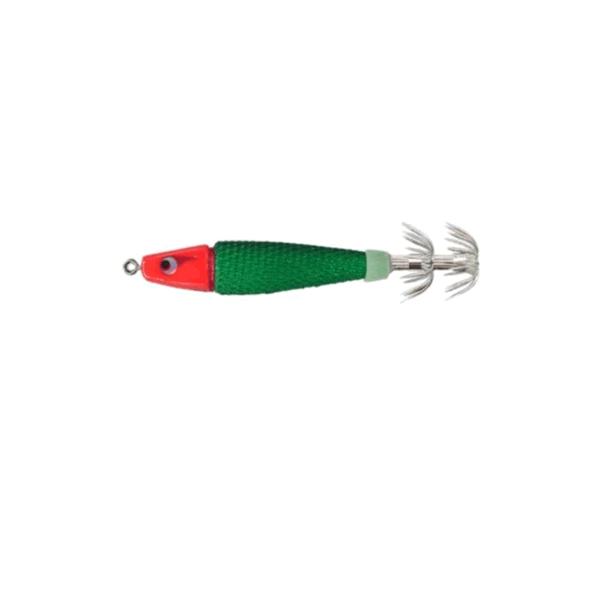 BOZLES 45g saltwater fishing lure