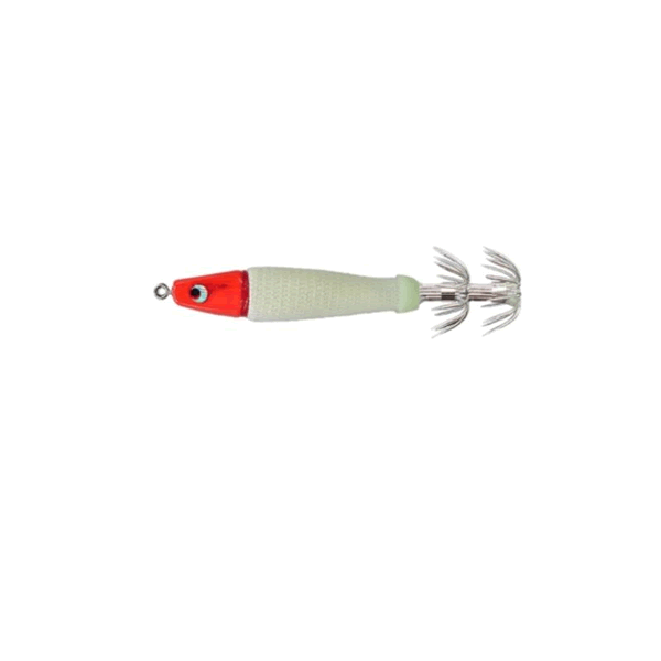 BOZLES 45g saltwater fishing lure