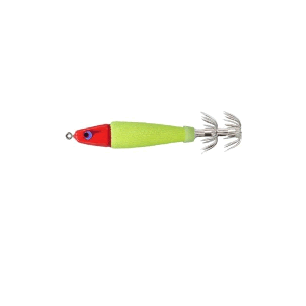 BOZLES 45g saltwater fishing lure