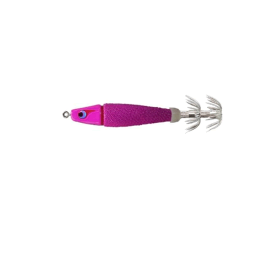BOZLES 45g