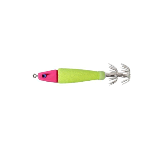 BOZLES 45g