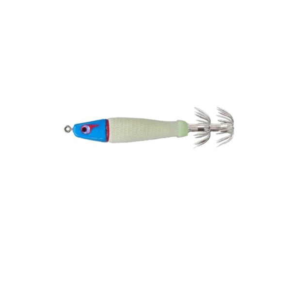 BOZLES 56g saltwater fishing lure