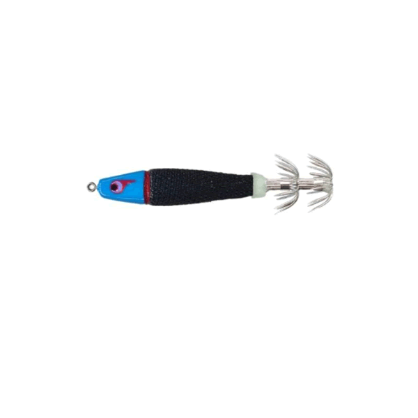 BOZLES 56g saltwater fishing lure