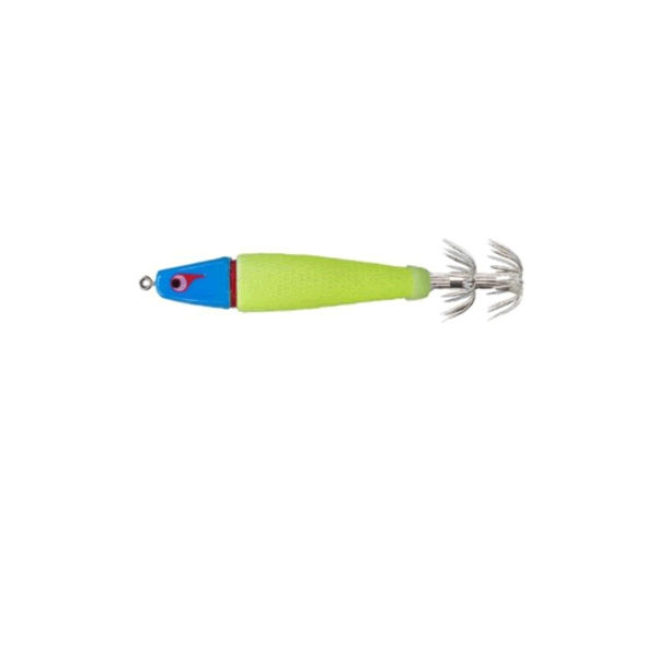 BOZLES 75g saltwater fishing lure
