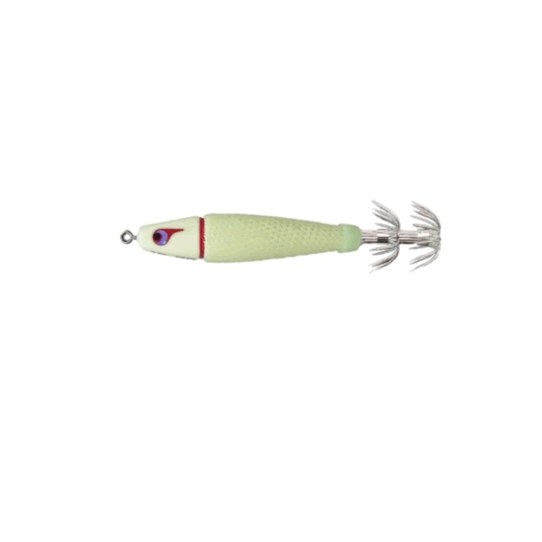 BOZLES 75g saltwater fishing lure