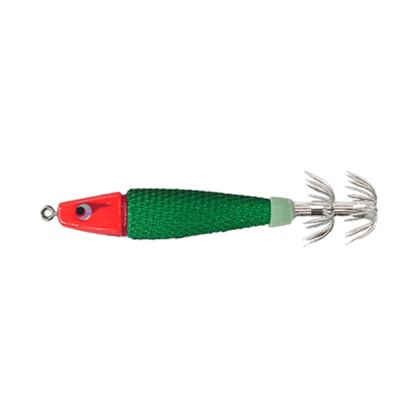 BOZLES 93g saltwater fishing lure