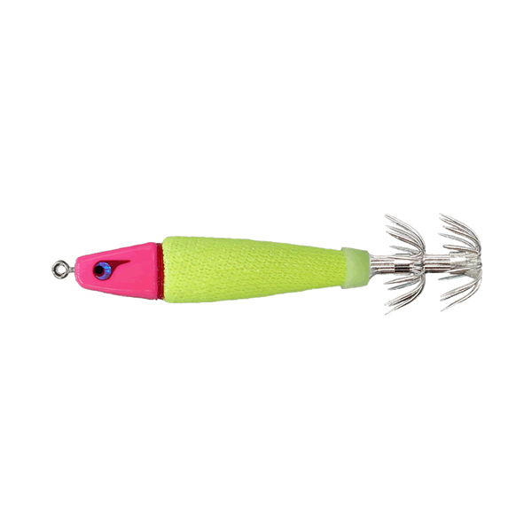 BOZLES 93g saltwater fishing lure