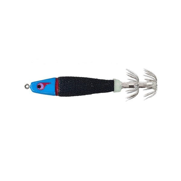 BOZLES 94g saltwater fishing lure