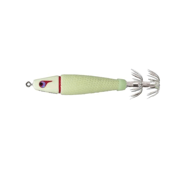 BOZLES 94g saltwater fishing lure