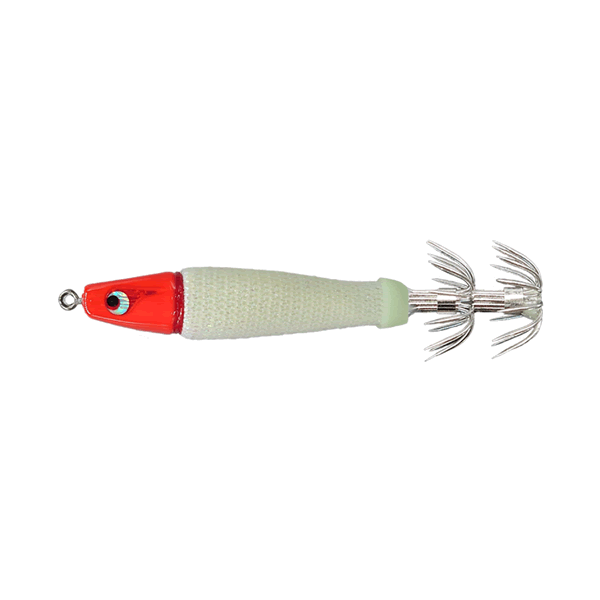 BOZLES 113g saltwater fishing lure