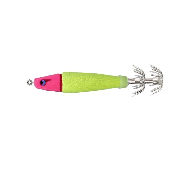 BOZLES 113g saltwater fishing lure